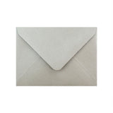 Pearlescent Envelopes