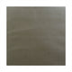 Pearlescent Envelopes Taupe Brown 170 x 170 mm Peel and Seal