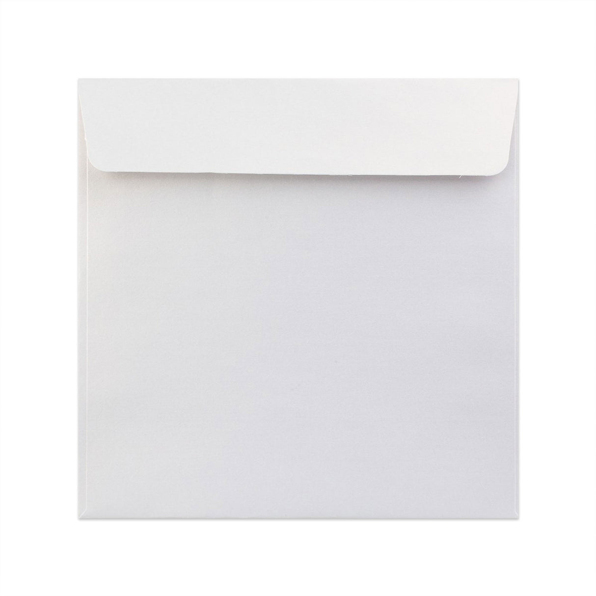 Pearlescent Envelopes