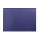 Pearlescent Envelopes Dark Blue 162 x 229 mm (C5) Peel and Seal