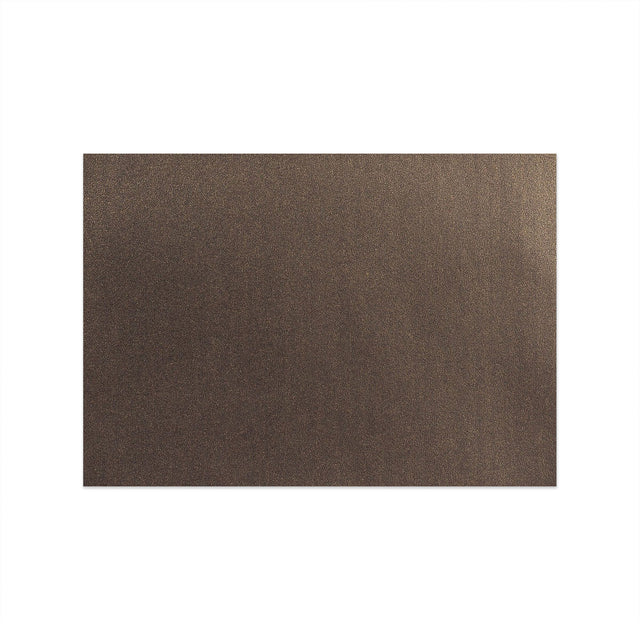 Pearlescent Envelopes Bronze 114 x 162 mm (C6) Peel and Seal