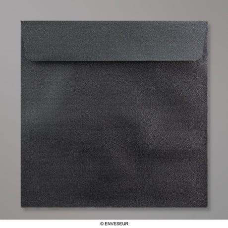 Pearlescent Envelopes