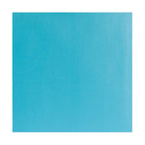 Pearlescent Envelopes