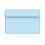 Creative Colour Peel & Seal Envelopes