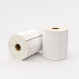 Direct Thermal Labels