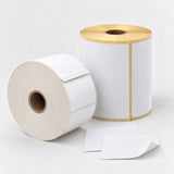 Direct Thermal Labels