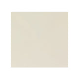 Ivory Wove Gummed V-Flap Greeting Card Envelope (140 x 140mm)