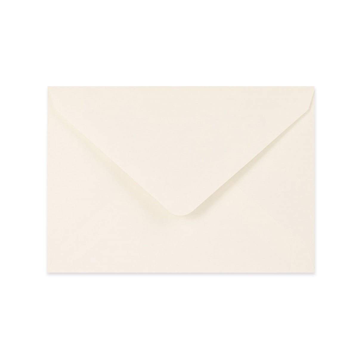Envelope Merry Christmas design