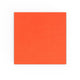 CD Envelopes Orange 126 x 126 mm