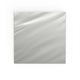Mirror Finish Envelopes Silver 160 x 160 mm