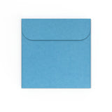 CD Window Envelopes