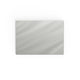 Mirror Finish Envelopes Silver 162 x 229 mm (C5)