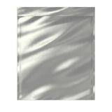 Metallic Finish Foil Bags