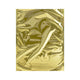 Metallic Finish Foil Bags Gold 450 x 320 mm (C3)