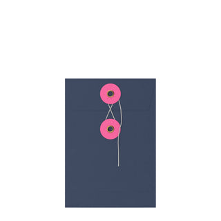 String & Washer Envelopes