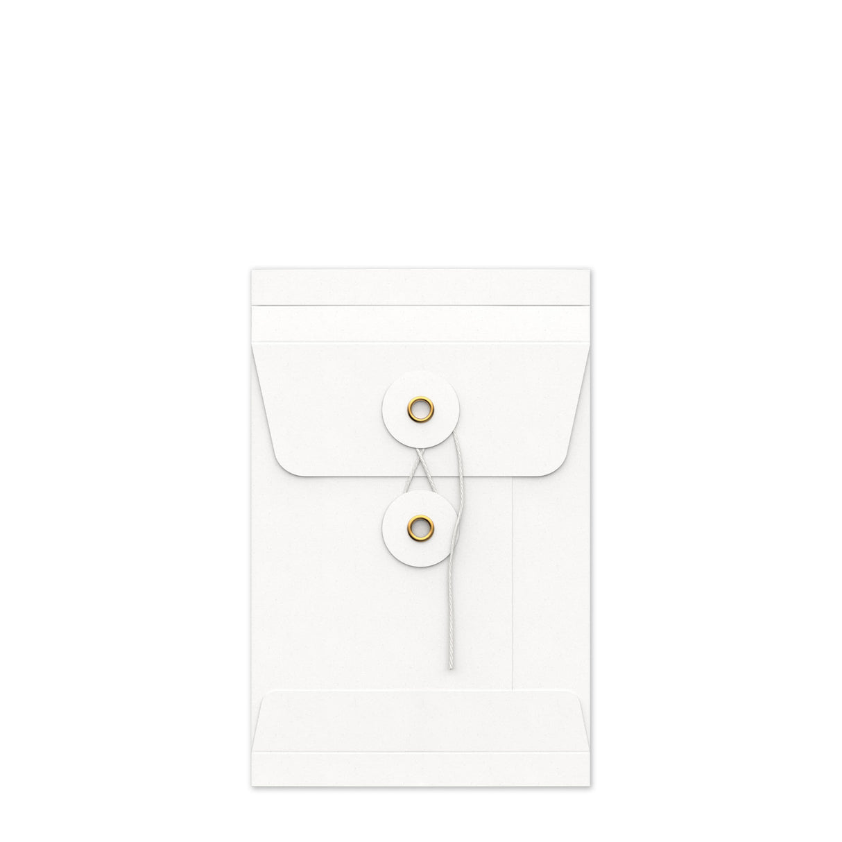 String &amp; Washer Gusset Envelopes