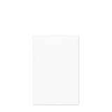 String &amp; Washer Gusset Envelopes