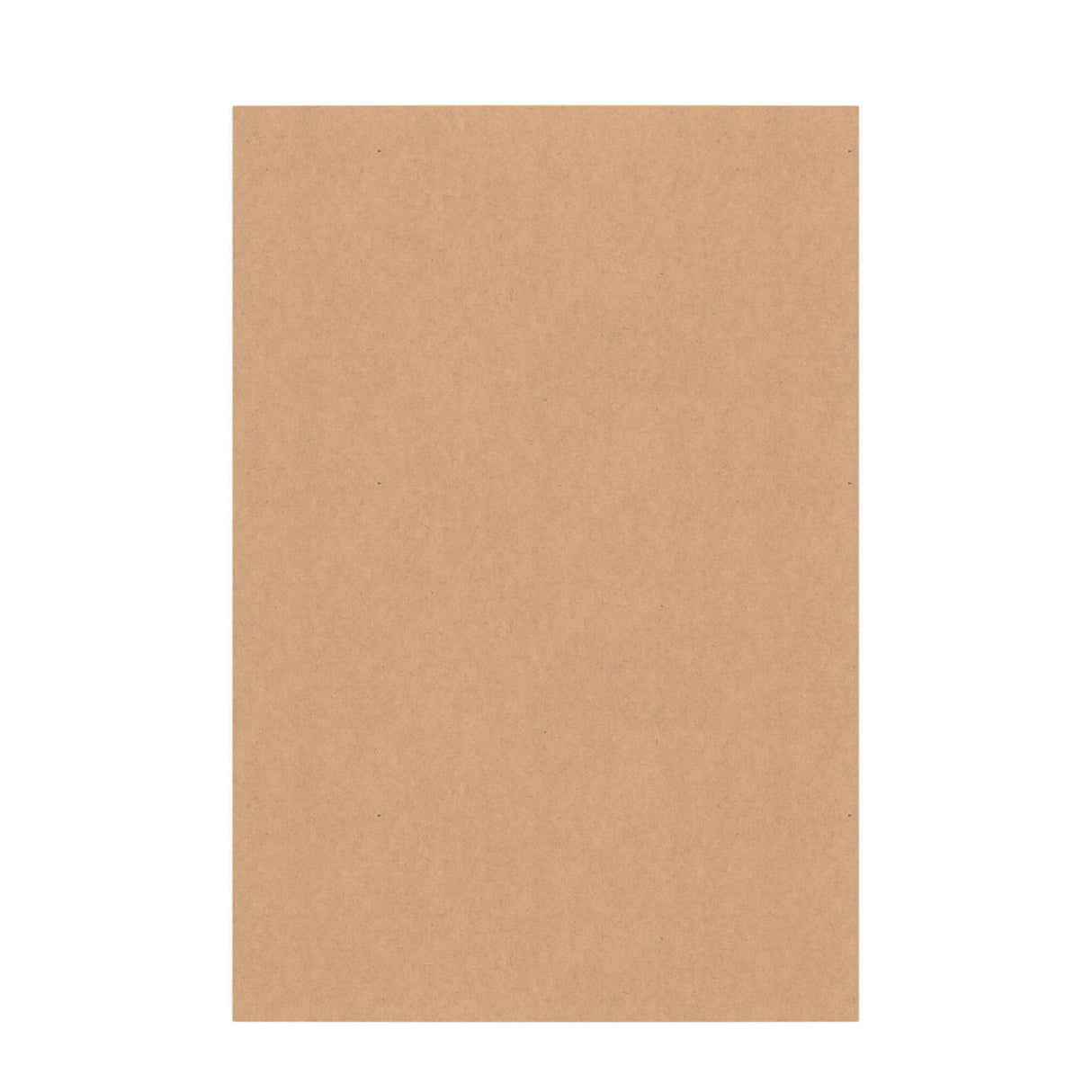 String &amp; Washer Gusset Envelopes