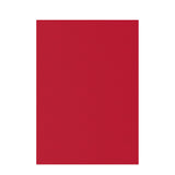 Coloured envelopes with string and washer closure