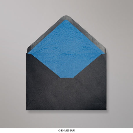 Lined envelopes