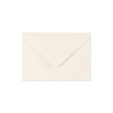 Paper Lined Envelopes