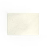 Flower Seeded Envelopes