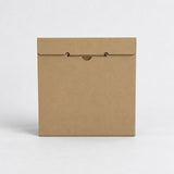 Vinyl Record Mailer