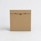 Vinyl Record Mailer