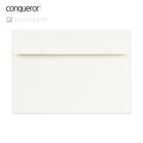 C5 Oyster Peel & Seal Conqueror Envelope (162 x 229mm)