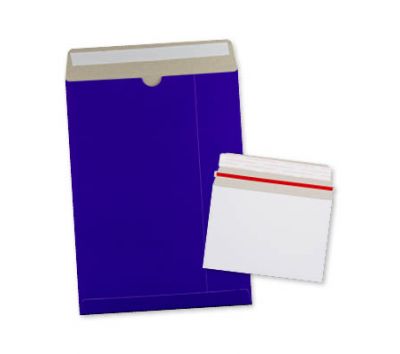 All Board Envelopes