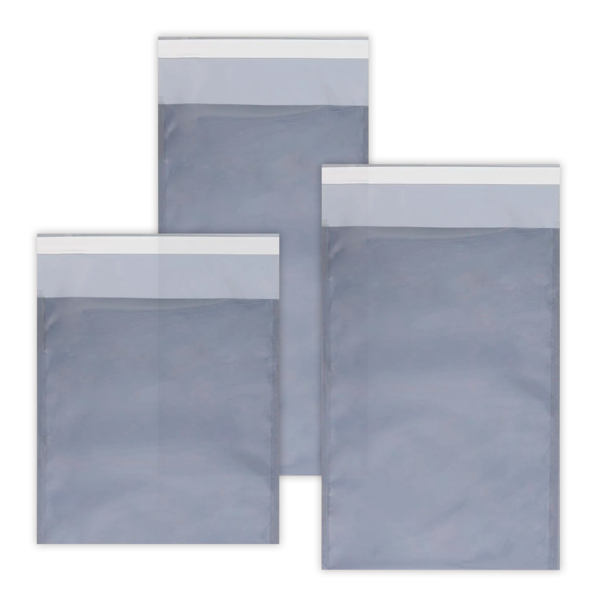 Anti-static bags (ESD)