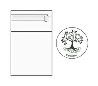 Biodegradable Bags