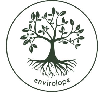 Envirolopes