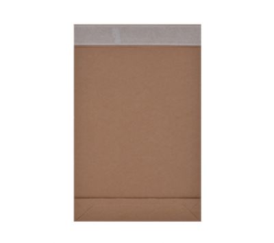 Paper Mailing Bags