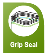 Grip Seal