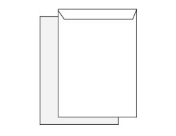 C4 Envelope Size Guide