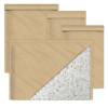 ECO Padded Envelopes - ecoMLR