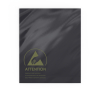 Anti-static black conductive bags (ESD)